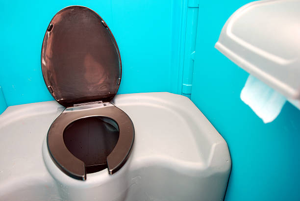 Best Porta potty rental for festivals  in New Baltimore, OH
